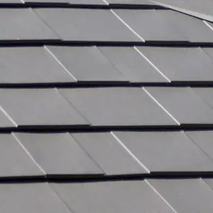 Steel Roof Thumbnail